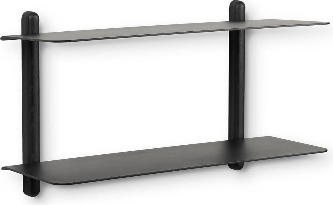 Gejst Nivo Large F Shelving System