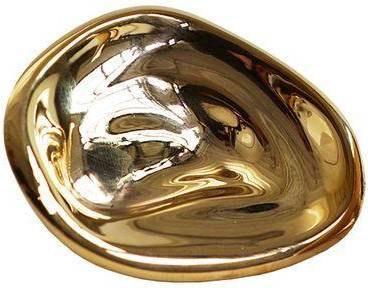 Hein Studio Ripple Knob Tøjkrog