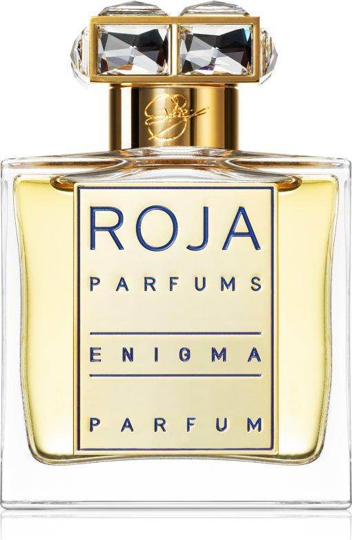 Enigma EdP 