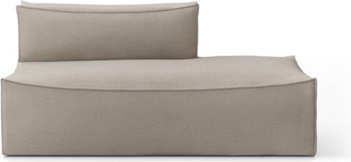 ferm LIVING Catena R Soffa