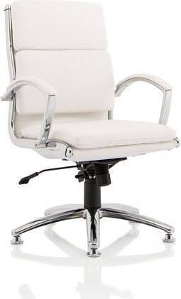 Executive