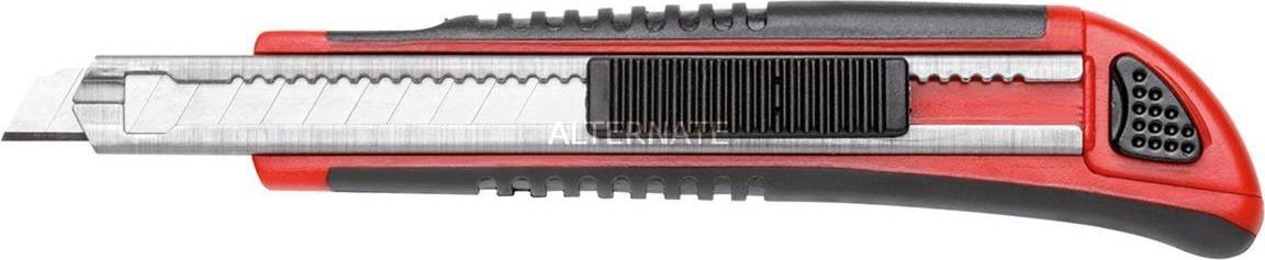 Gedore R93200010 Hobbykniv