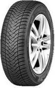 Triangle TA01 195/70 R14 91T