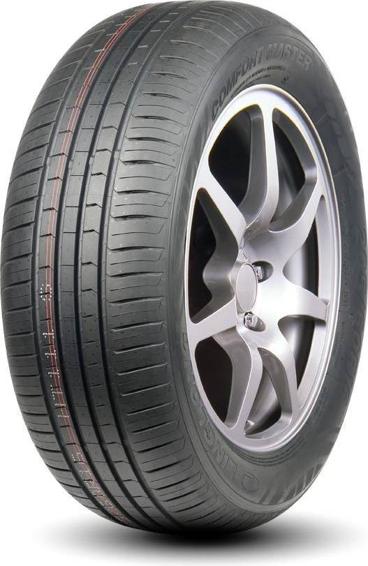 Pneumatici 145/65 R15 72T