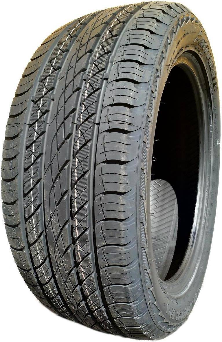 215 65 r17 Antares Majoris R1 215/65 R17 99H