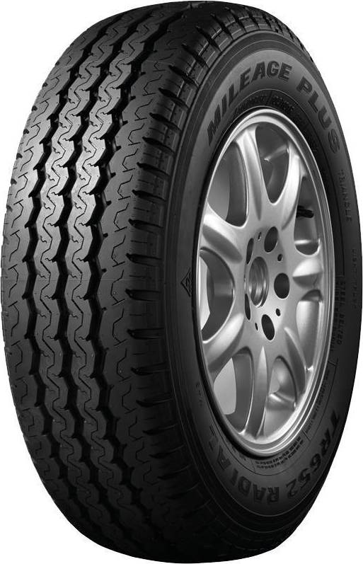 Triangle Supervalue 195 65 R15 98T TR652