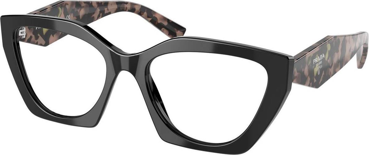 Prada PR09YV