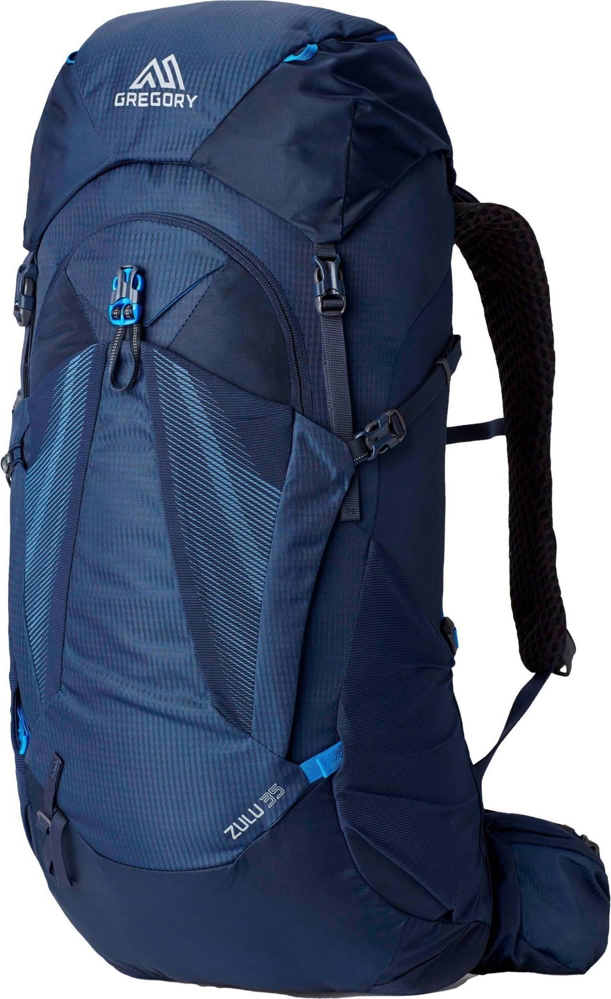 Gregory Backpack