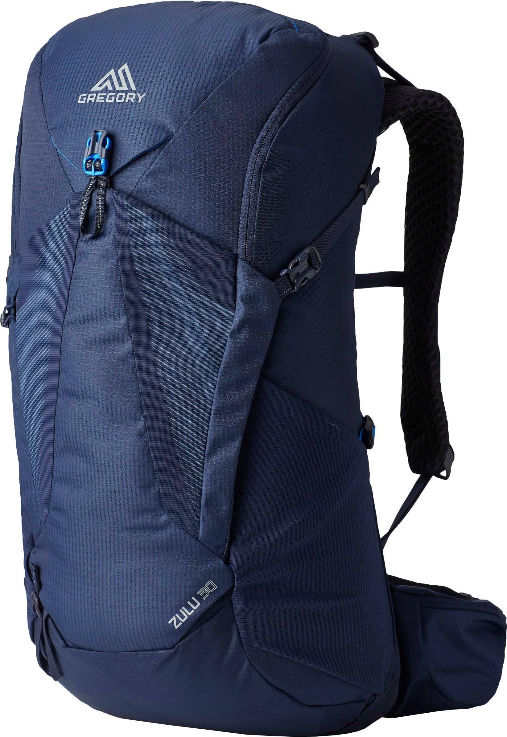 Gregory Backpack