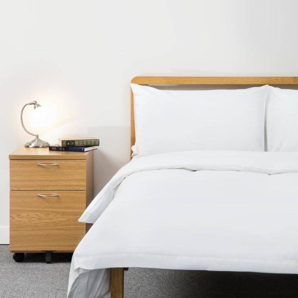 Mitre Essentials Spectrum