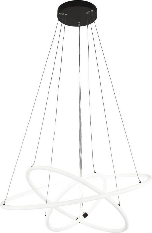 Revolve