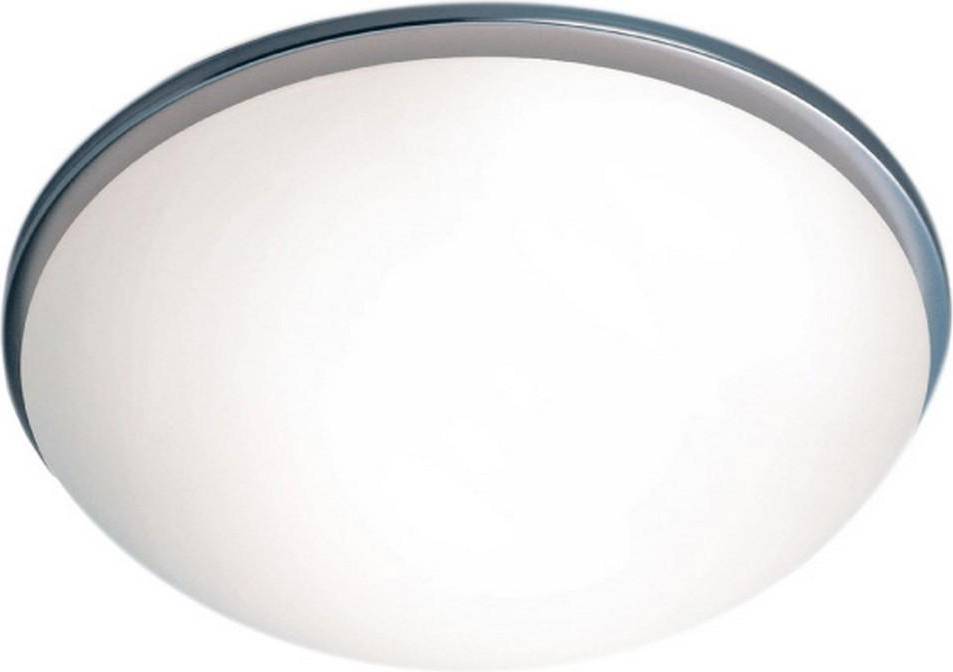 Linea Verdace