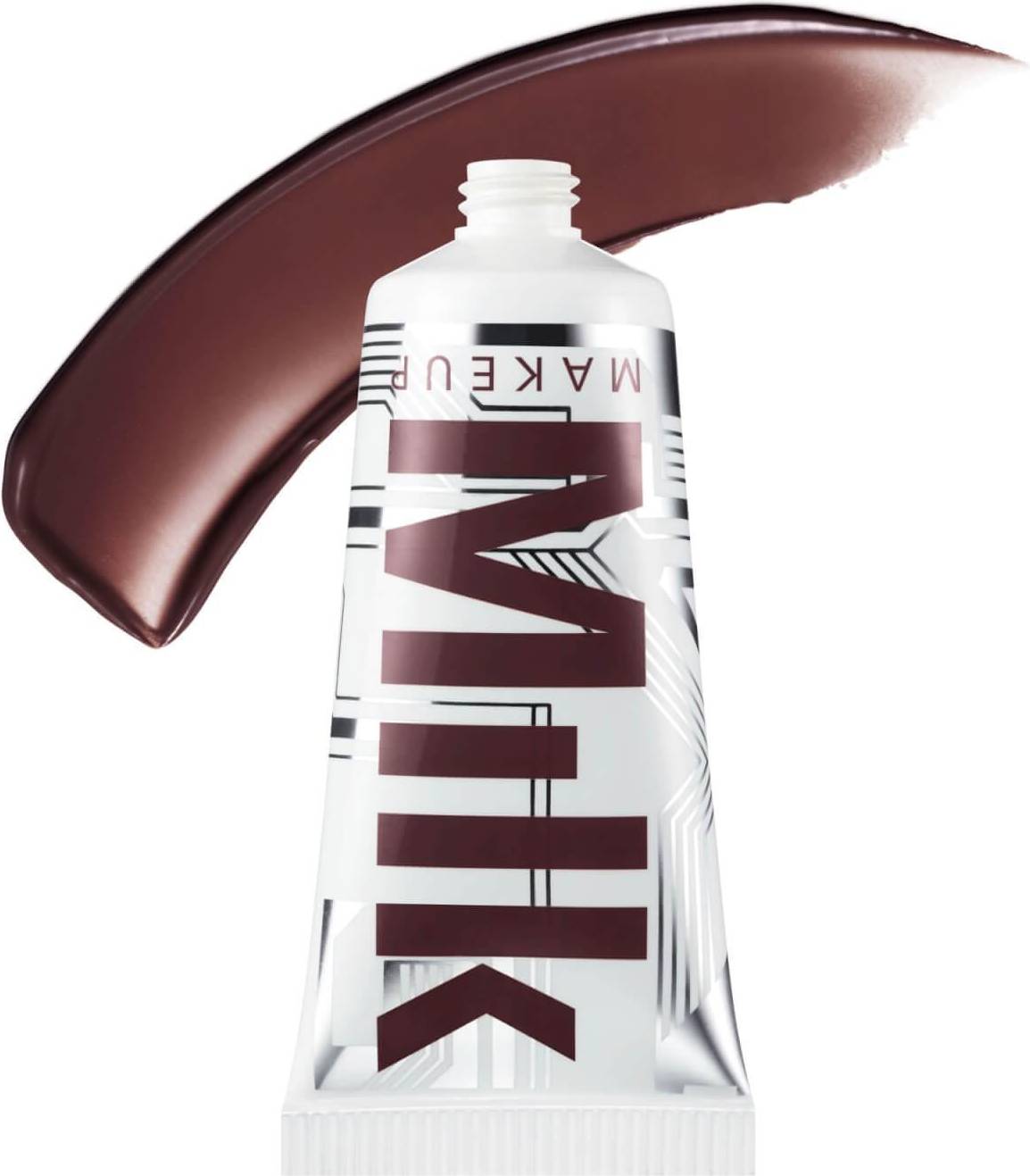 Milk Makeup Bionic Bronzer Mind Reader