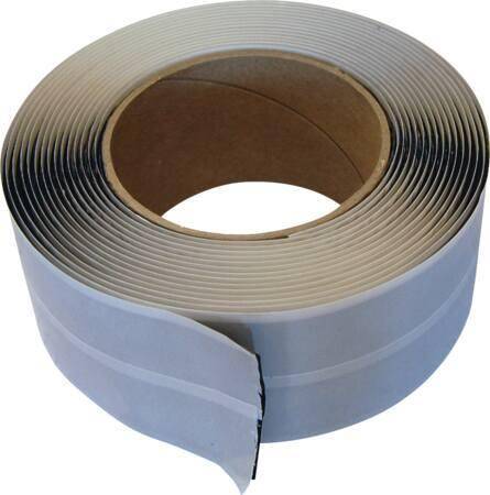 Multi Sealing Radon, 5 Ex..