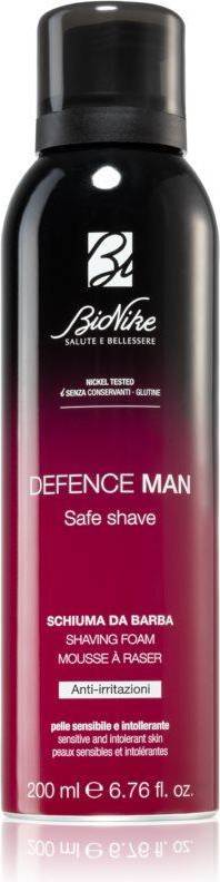 Defence Man Raklödder 200 ml