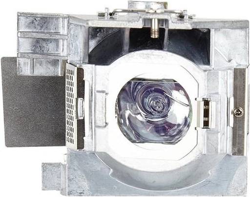 Viewsonic RLC-100