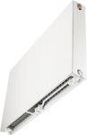 Thermrad Super8 Plan radiator. vent..