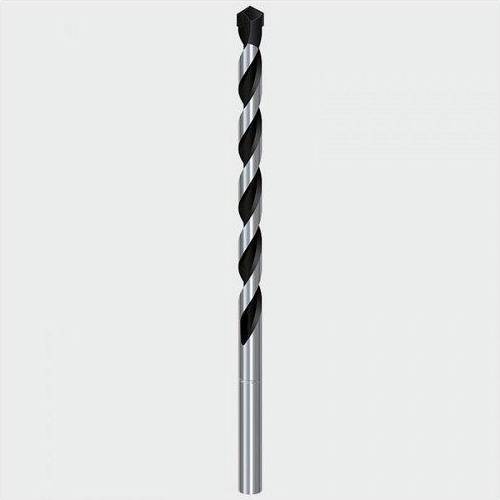 Timco Masonry Drill Bit APM8150