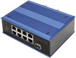 Digitus Professional Switch