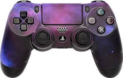 Software Pyramide 97312 Gaming Controller