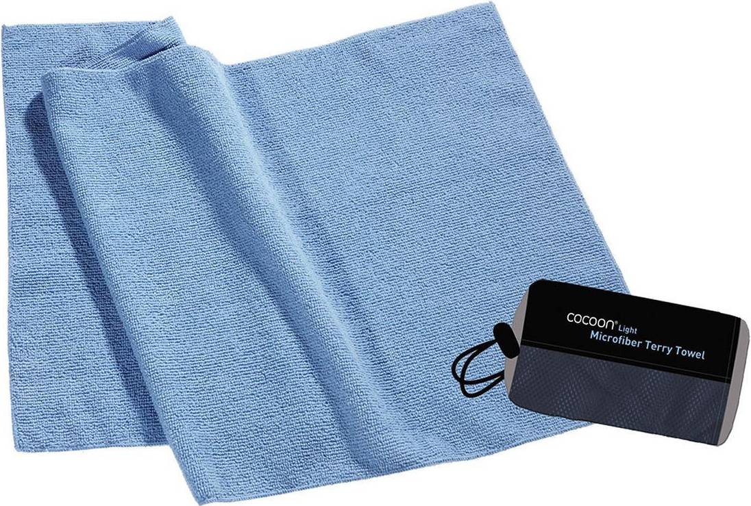 Microfiber Terry L