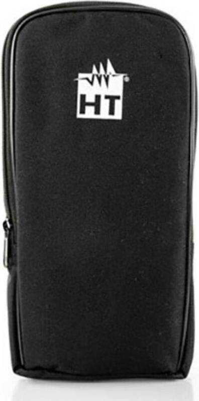 HT HT Instruments B90 Test equipment bag
