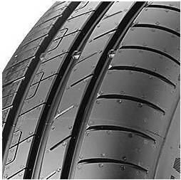 Goodyear EfficientGrip Performance 195/60 R15 88V