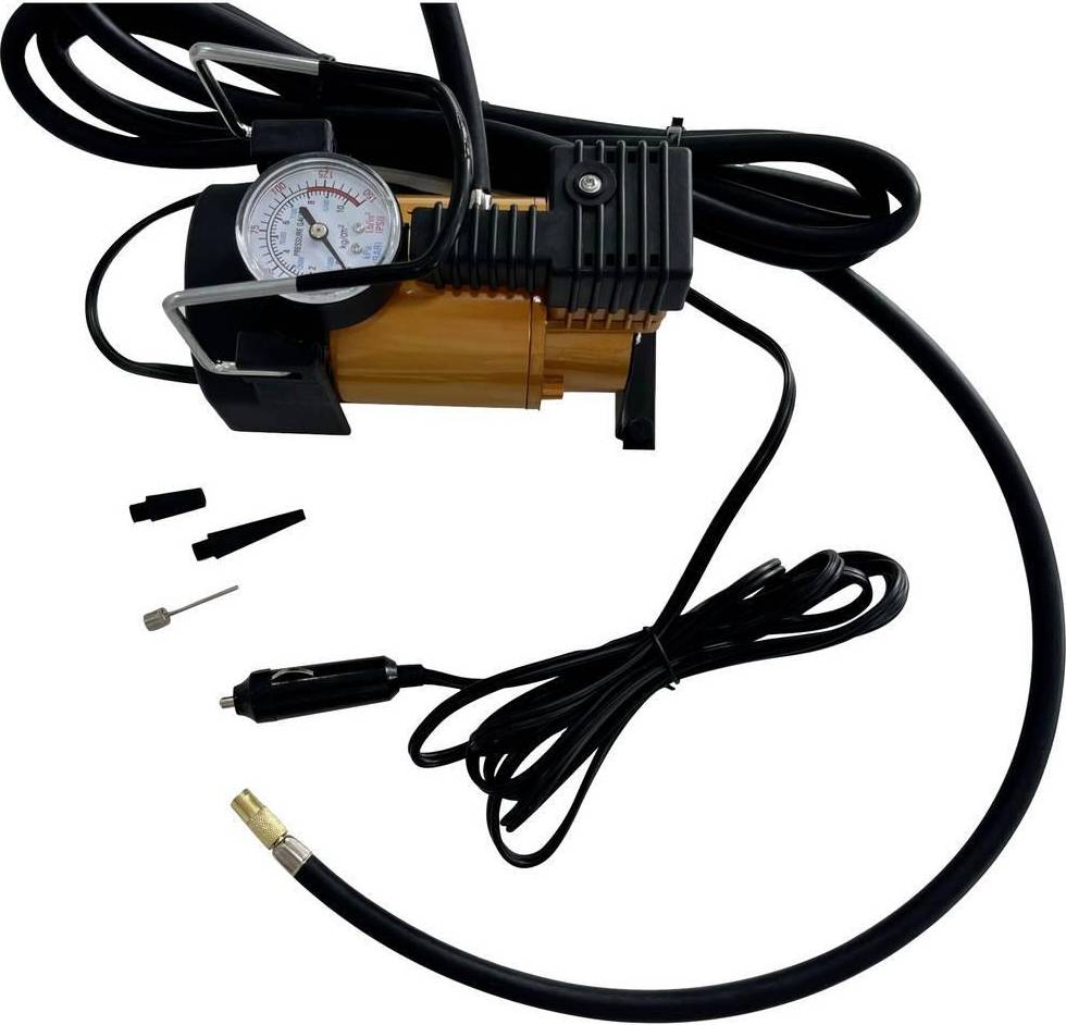 019702 Compressor 7