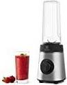 Electrolux Create 4 Compact