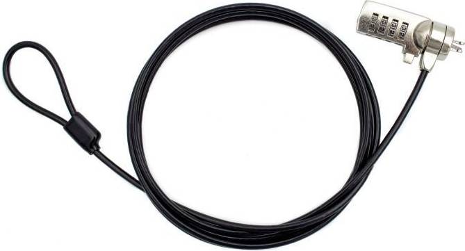 NXSC002 Security Cable