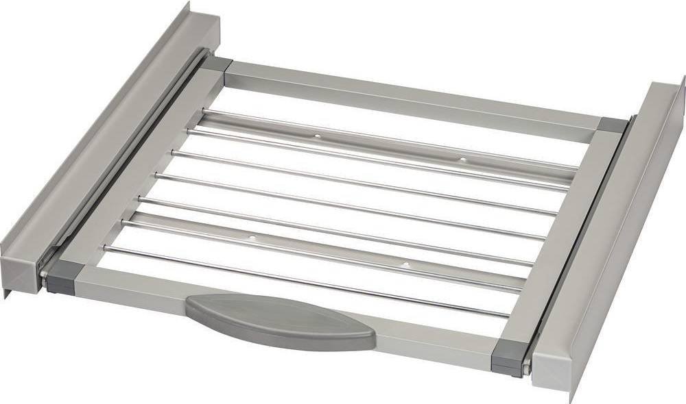 Stacking Kit for Washing Machine Dryer