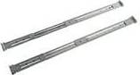 Intel AXXVPSRAIL Guida Telescopica R1208RPMSHOR R1304RPOSHBN