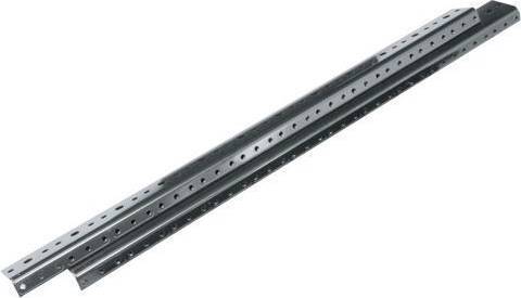 PTRK-RR14 Rack Accessory