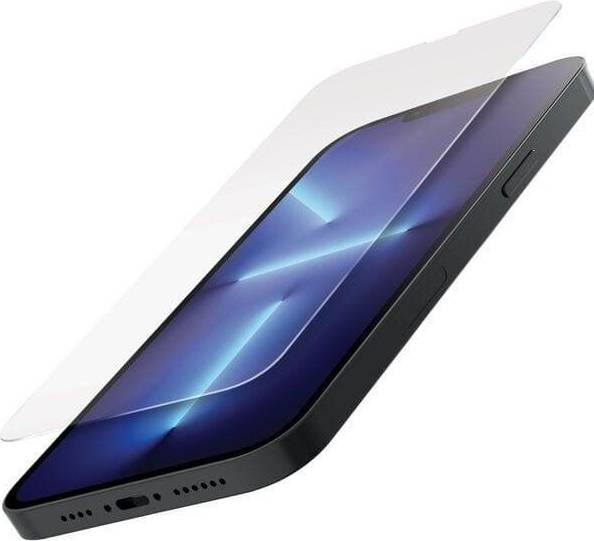 Quad Lock Phone Accessory Screen Protector Clear iPhone 13 Pro Max