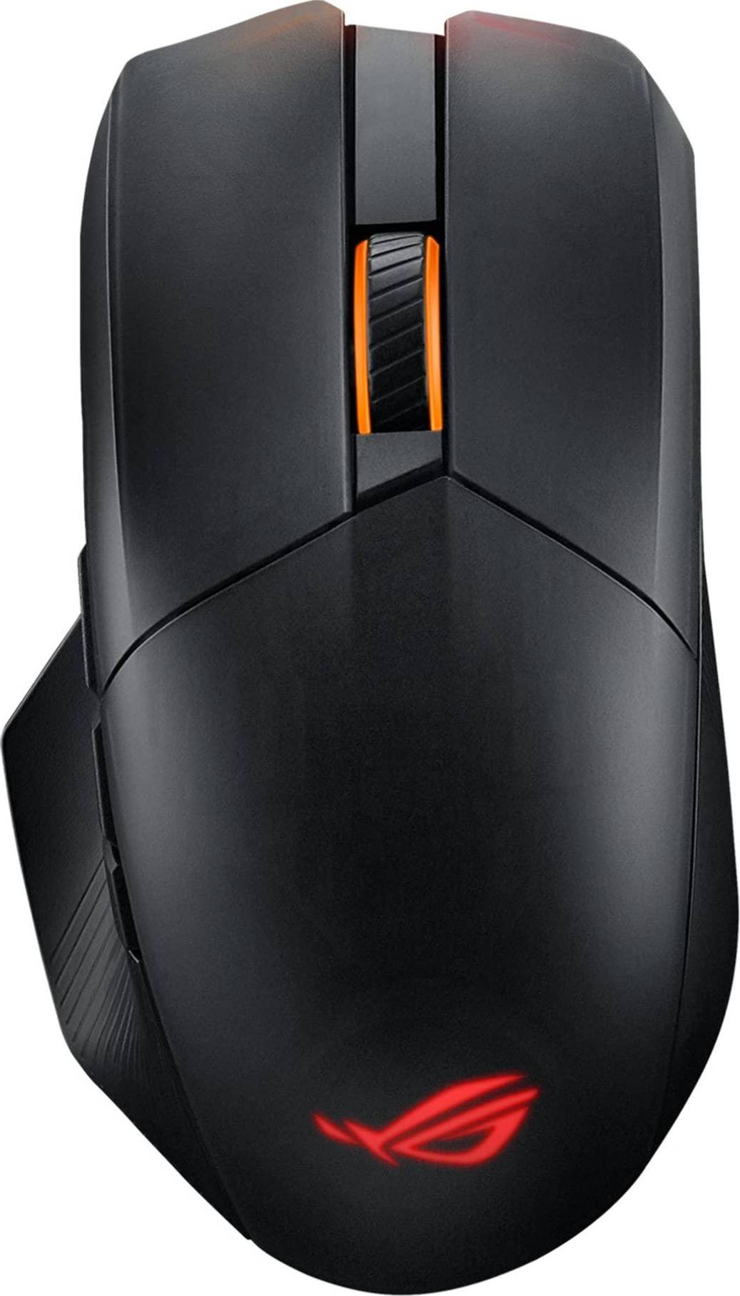 ASUS ROG Chakram X Origin