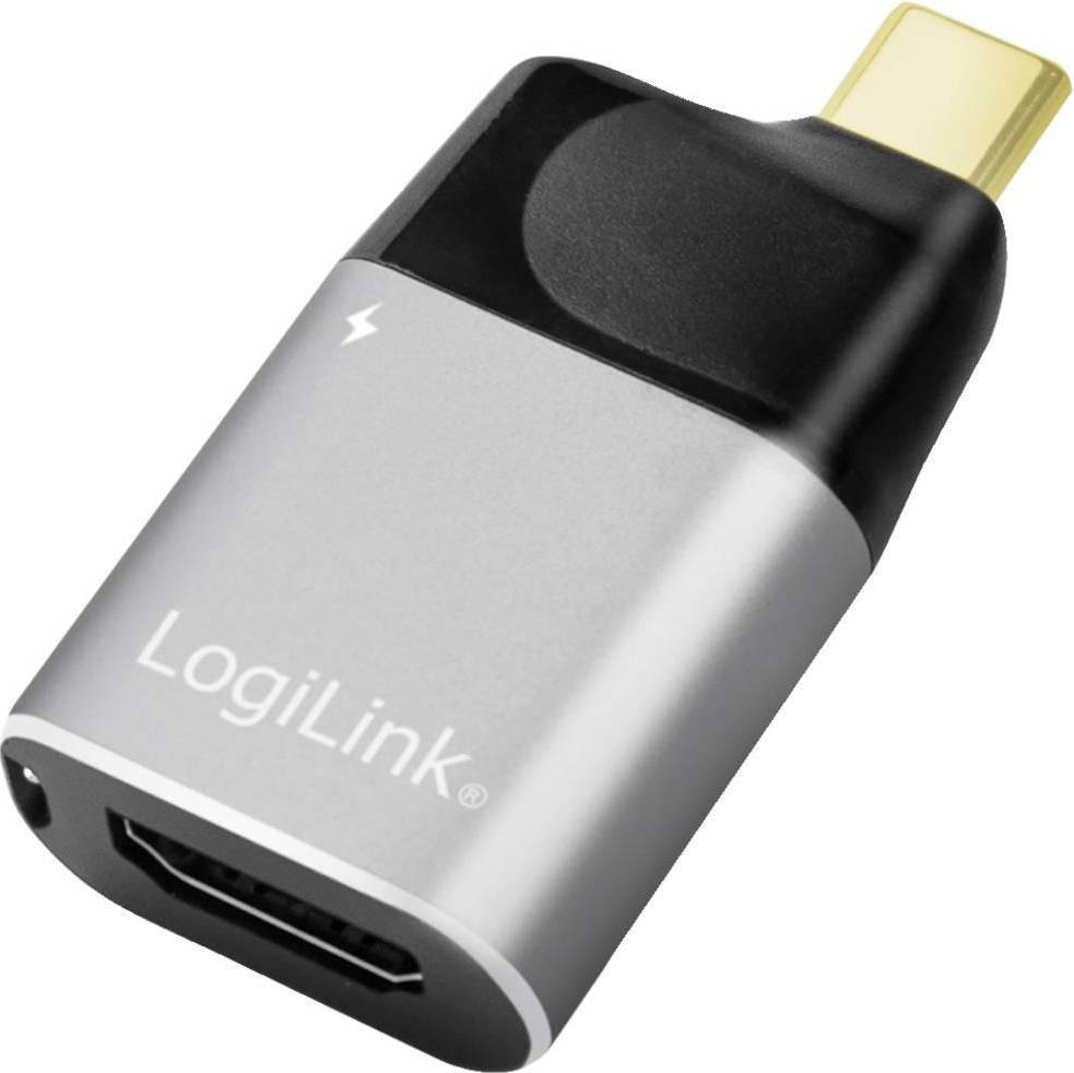 Logilink usb 3.2 LogiLink USB 3.2 2nd Gen USB