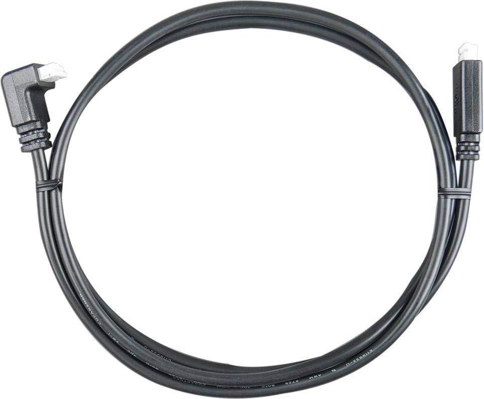 VE.Direct Cable