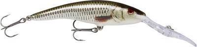 Rapala Deep Tail Dancer 9cm 13gram ROL
