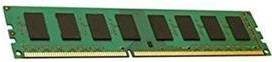 Total Micro 16GB DDR4 SDRAM Memory Module