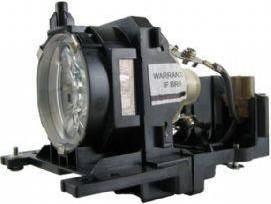 BTI Replacement Projector Lamp RLC-031