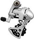 SunRace RDR81 8-Speed Derailleur
