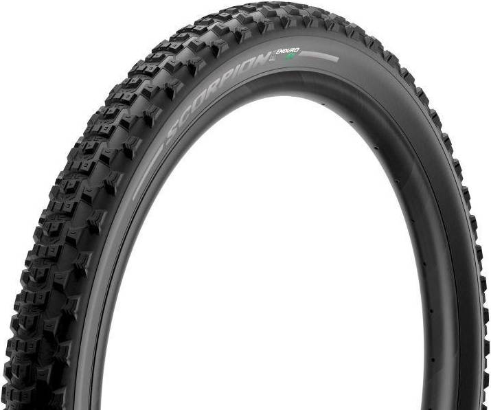 Pirelli Scorpion Enduro R Prowall