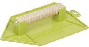 KS Tools 144.0550 Rivbräde Spackelspade