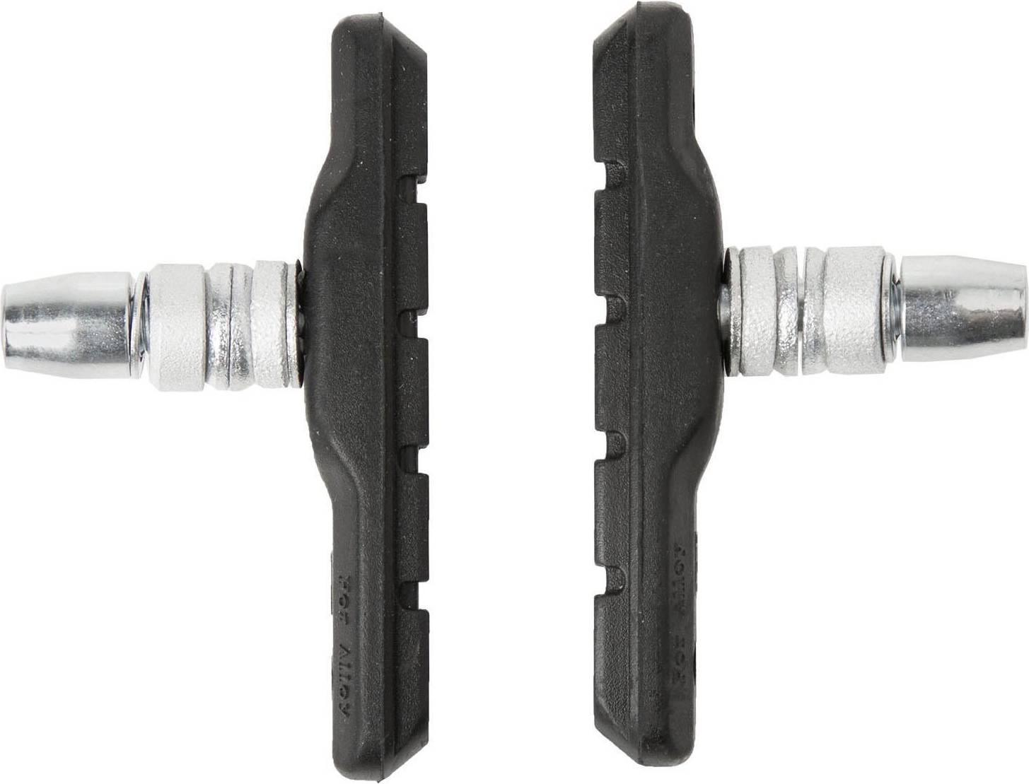 Promax Thread V-brake 70