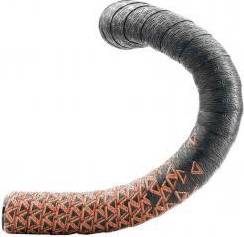 Elementi Loop Handlebar