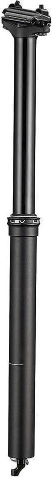Integra Dropper Seatpost