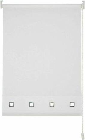 Blind Control Insert 6411U-101