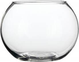 Bolla Transparent