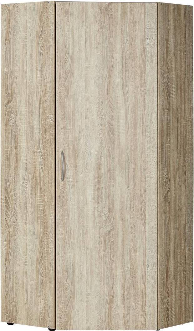 Multischrank-System