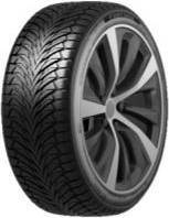 235 60 r18 tyres Fortune 235 60 R18 Tyre